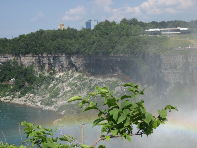 170-panning around to Horseshoe Falls.jpg